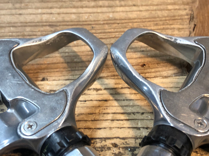 JM062 シマノ SHIMANO 105 PD-5610 ビンディングペダル