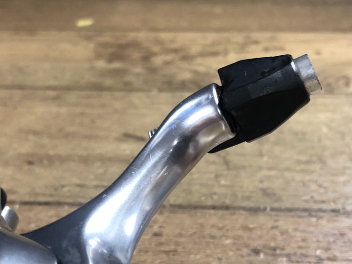 JP243 シマノ SHIMANO デュラエース DURA-ACE BR-7800 キャリパーブレーキ 前後セット