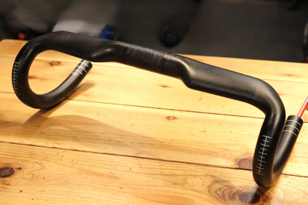 訳アリ サーヴェロ CERVELO S3 2019モデル 51サイズ カーボン ロードバイク フレームセット 【東京南麻布店】