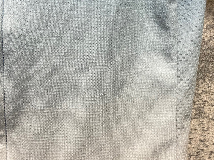 KD284 ラファ Rapha SUPER LIGHTWEIGHT JERSEY 半袖 サイクルジャージ ターコイズ S