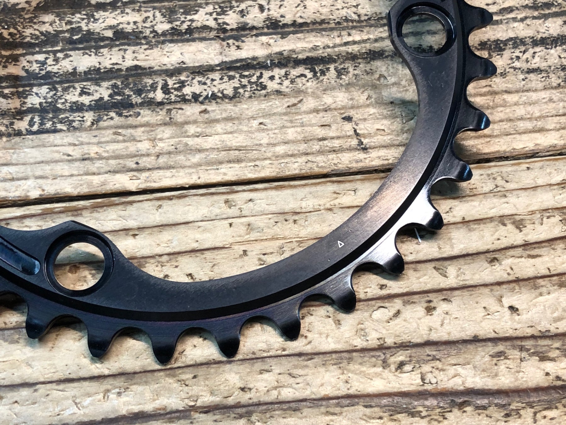 JR888 シマノ SHIMANO デュラエース DURA-ACE FC-R9200 インナー