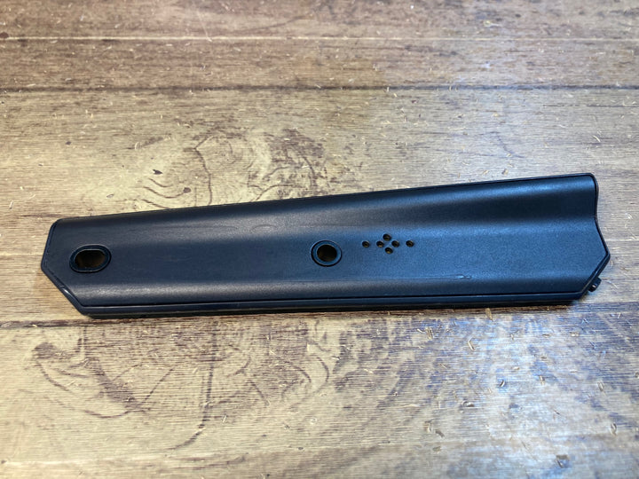 JA102 オルターロック ALTERLOCK AL02JB 振動検知 アラーム GPS