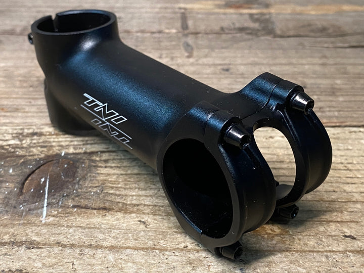 JP063 TNi ヘリウム HELIUM ステム アルミ 90mm Φ31.8 OS