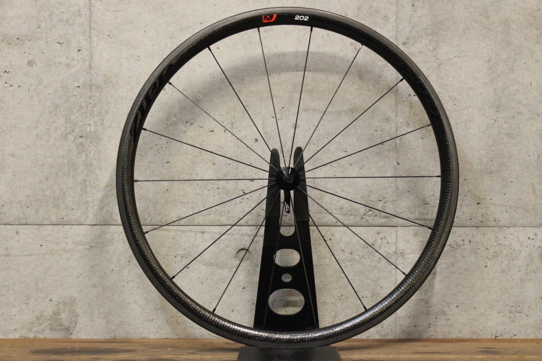 BICI AMORE ONLINE STORE ビチアモーレ公式通販サイト