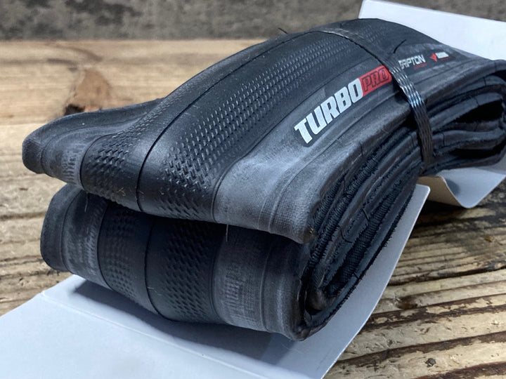 KK405 スペシャライズド SPECIALIZED ターボ TURBO PRO クリンチャータイヤ 700x30C