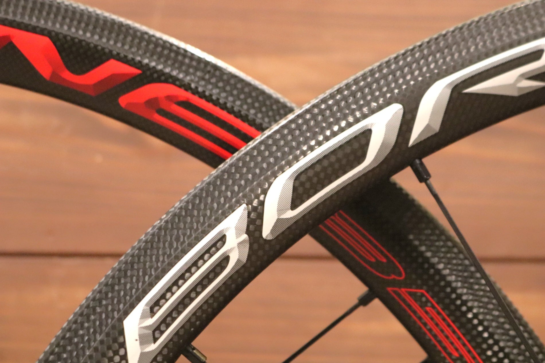 カンパニョーロ CAMPAGNOLO ボーラワン BORA ONE 35 カーボン
