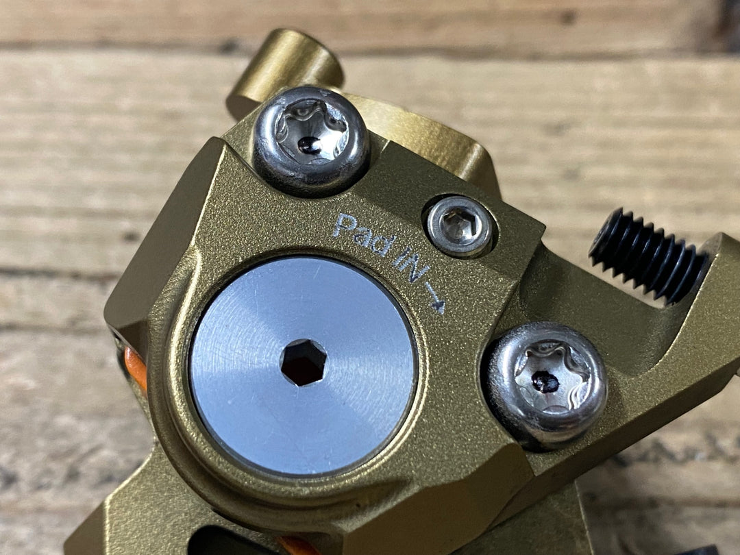 KM485 グロータック GROWTAC イコール EQUAL フラットマウント カシマコート 前後セット