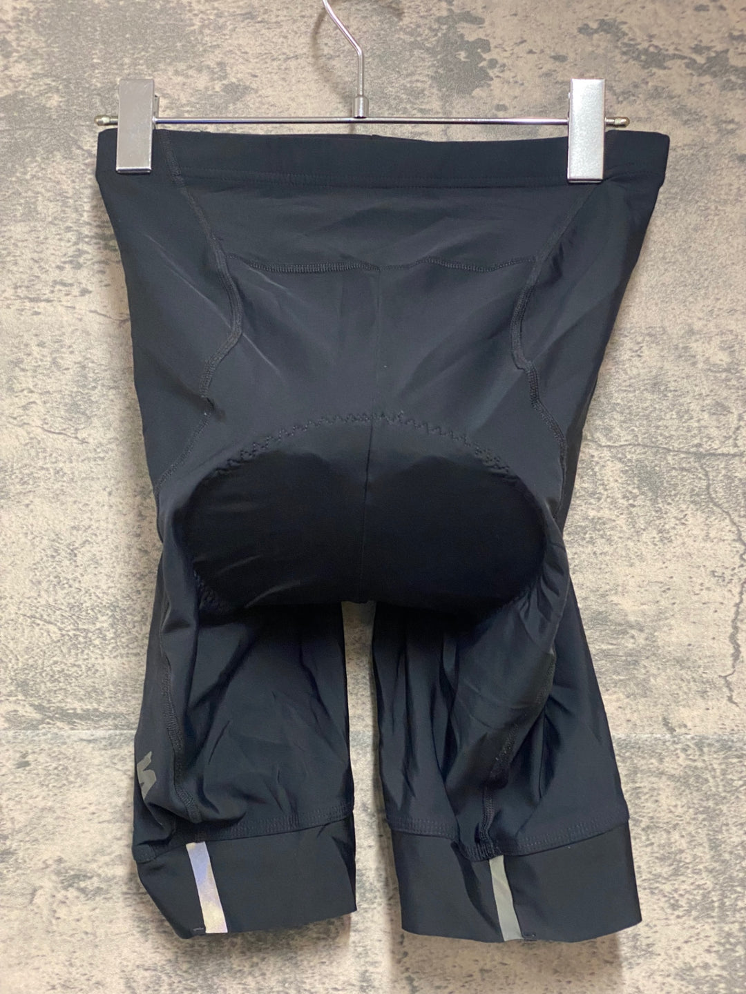 KL953 スペシャライズド SPECIALIZED レーサーパンツ 黒 M