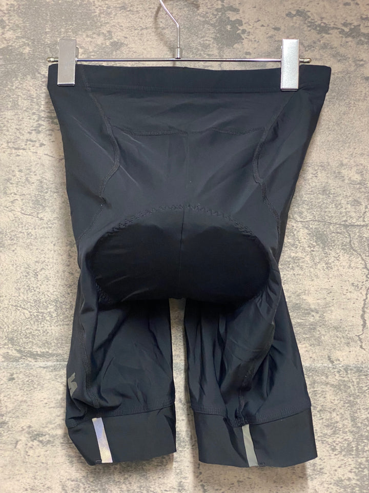 KL953 スペシャライズド SPECIALIZED レーサーパンツ 黒 M