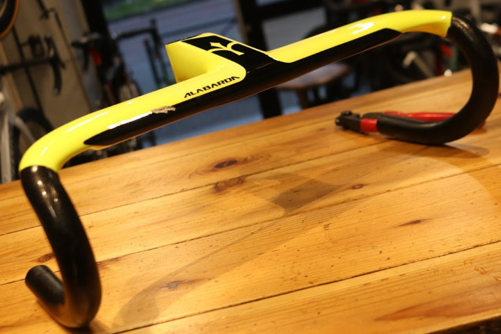 ウィリエール WILIER チェント Cento10 AIR ポッツァートカラー 2017モデル Sサイズ カーボン フレームセット【東京南麻布店】