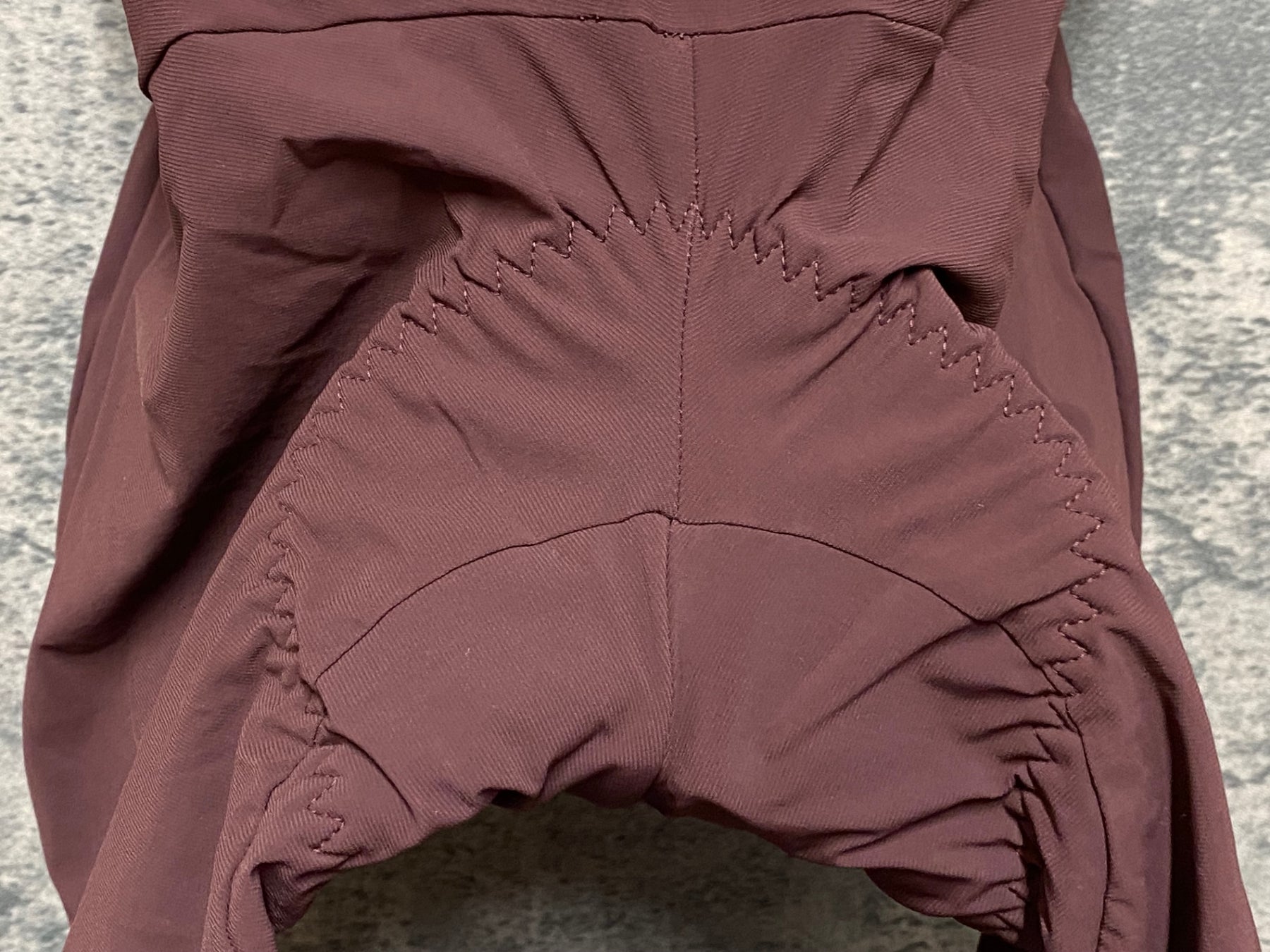 JL027 ペダレッド PEdALED 赤茶 ビブショーツ サイズ不明 – BICI AMORE