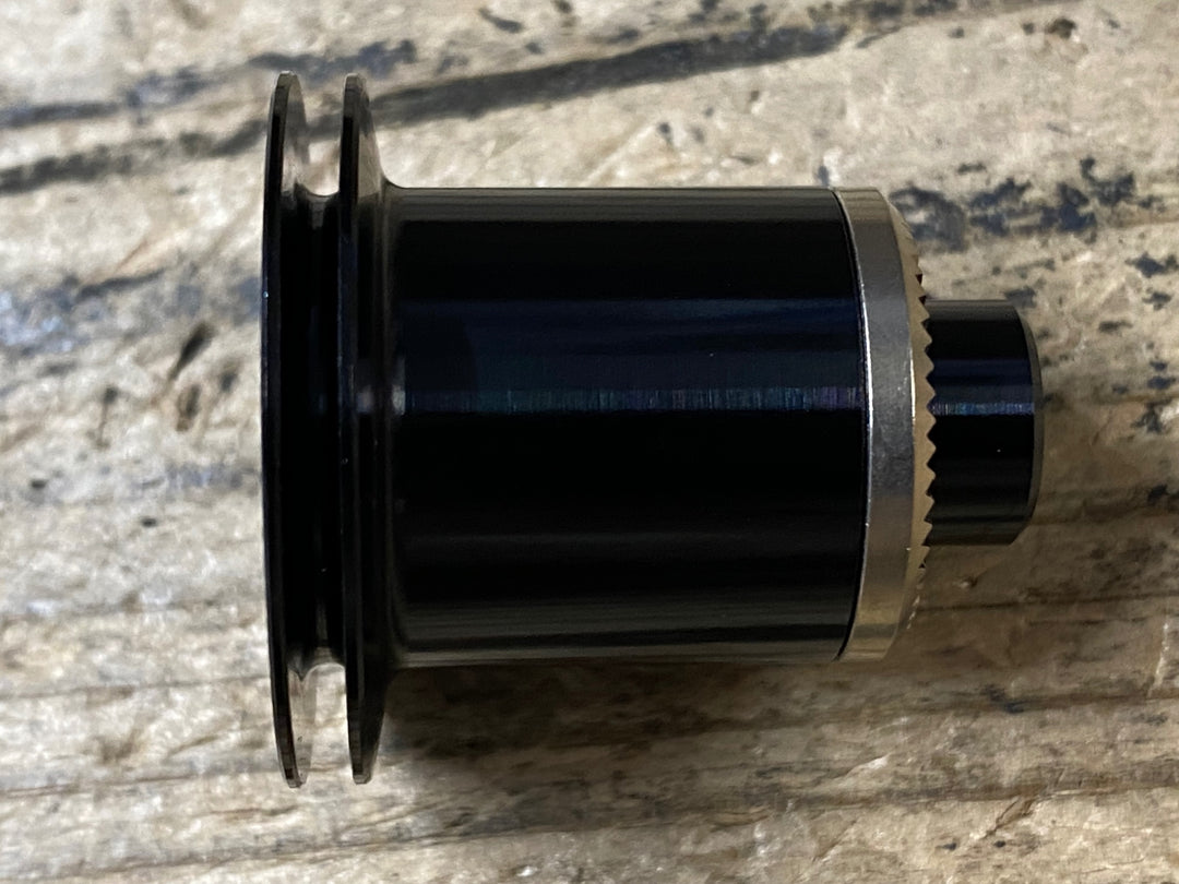 JT265 DT SWISS RW adapter conversion Kit アダプター 135.0mm
