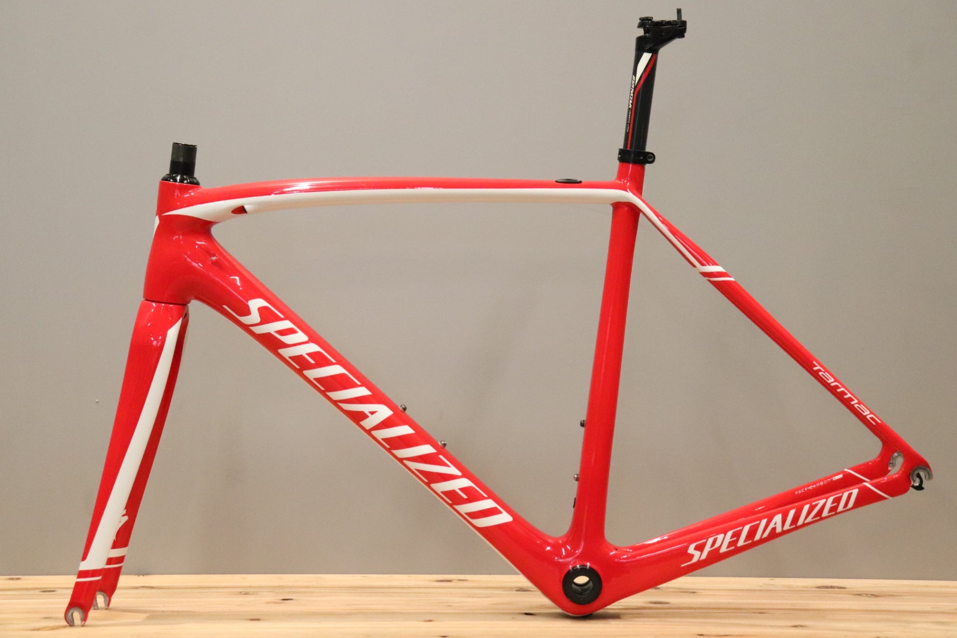 訳アリ スペシャライズド SPECIALIZED ターマック TARMAC SL4 SPORT