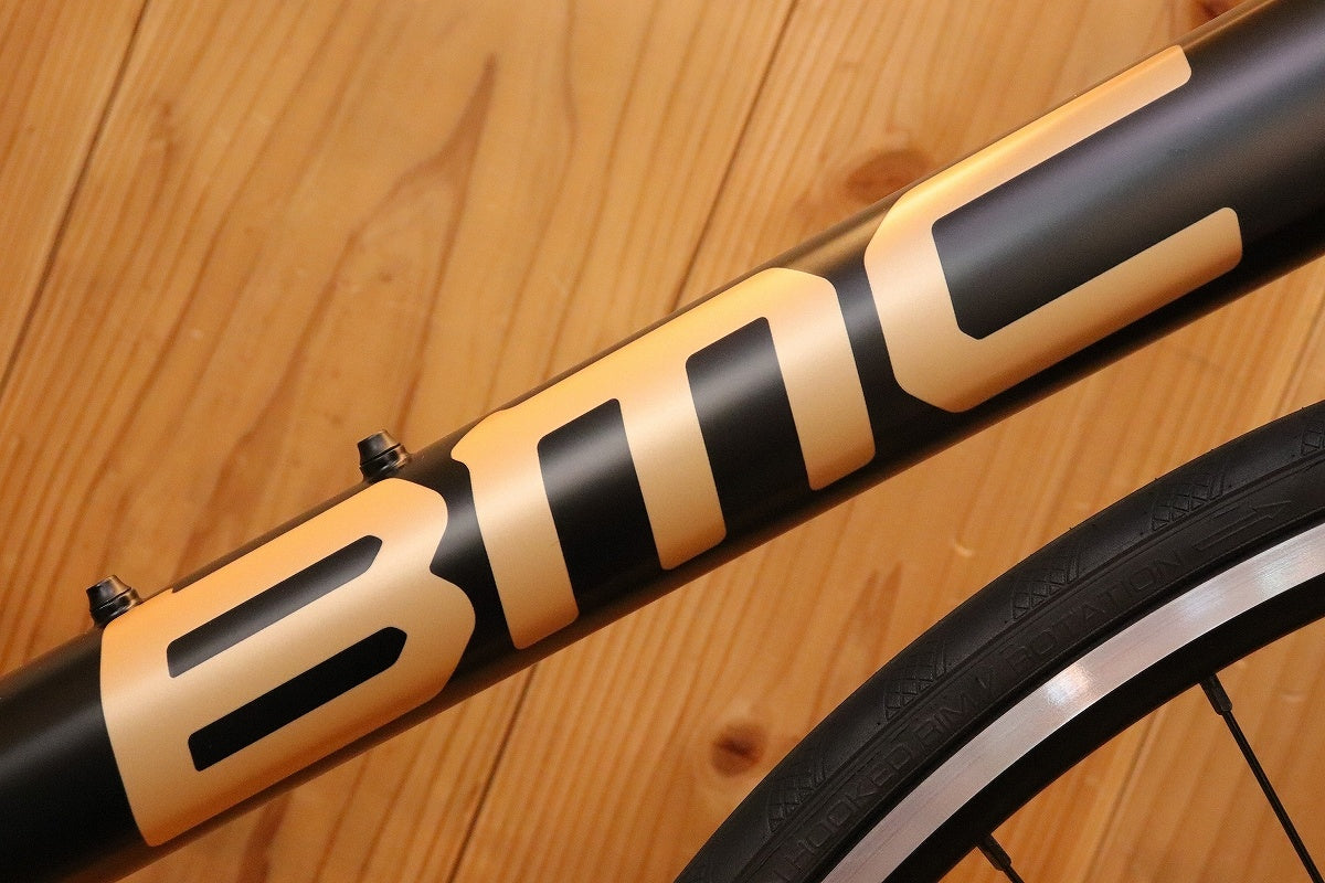 ビーエムシー BMC チームマシーン TEAMMACHINE ALR ONE 2021年モデル