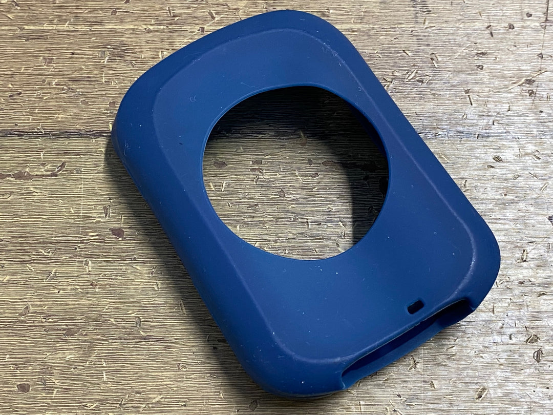 KA850 ガーミン GARMIN エッジ EDGE840 サイクルコンピューター センサーセット 動作確認済