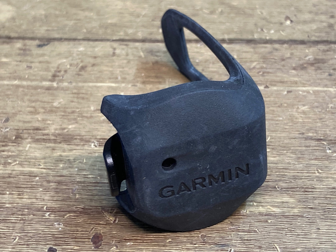 JF666 ガーミン GARMIN ケイデンス スピードセンサー DUAL セット Bluetooth ANT+