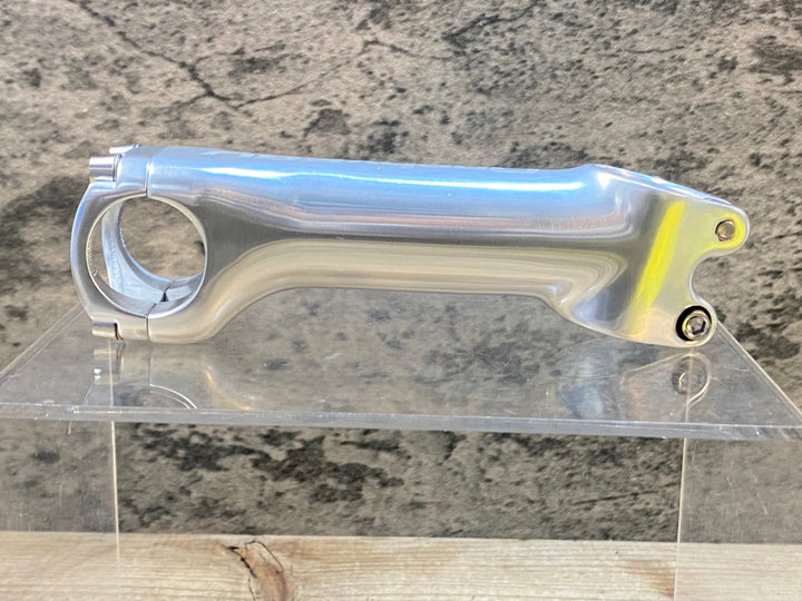 JU263 ワンバイエス OnebyESU ヨゼフステム 110mm 1インチ 77° Φ26
