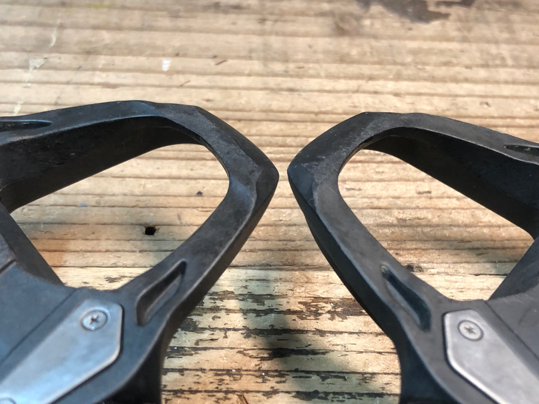 JJ369 シマノ SHIMANO 105 PD-R7000 ビンディングペダル SPD-SL
