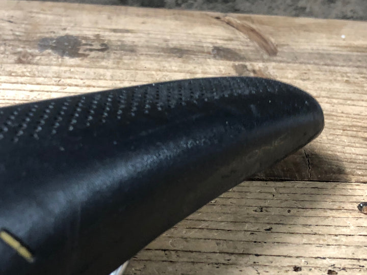 KD073 フィジーク fizik アリオネ ARIONE WIND FREX サドル 黒 kium