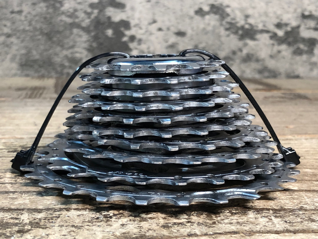 HU828 カンパニョーロ CAMPAGNOLO コーラス CHORUS スプロケット 13-26T 10S