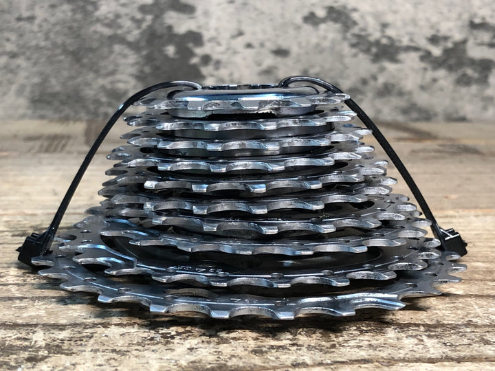 HU828 カンパニョーロ CAMPAGNOLO コーラス CHORUS スプロケット 13-26T 10S