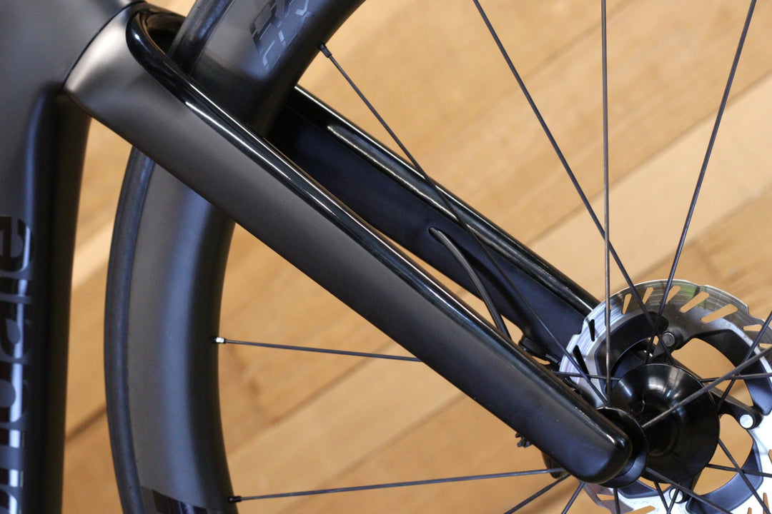 キャノンデール CANNONDALE スーパーシックス エヴォ SUPERSIX EVO LAB71 2025 54サイズ デュラエース R9270 12S Di2 カーボン ロードバイク 【立川店】