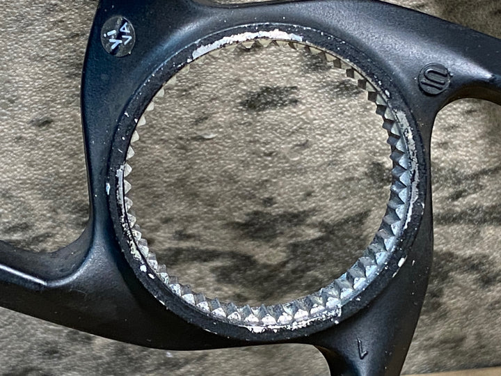JL007 シマノ SHIMANO RT-CL900 ディスクブレーキローター Φ160/160 厚さ1.75mm