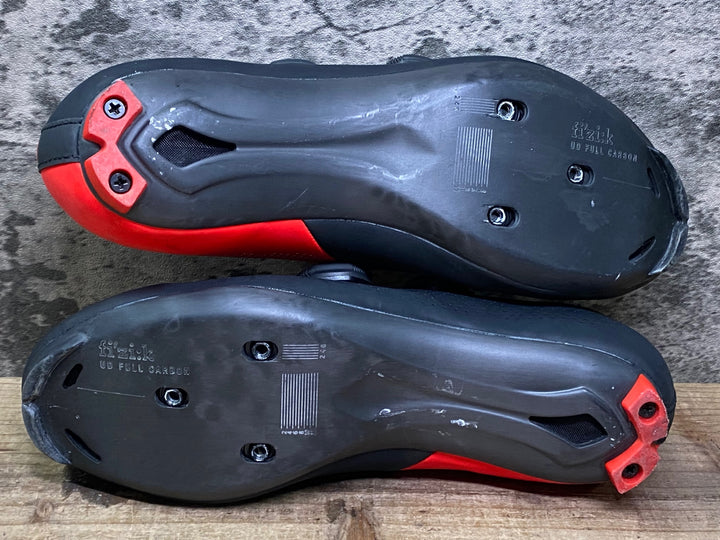 JN500 フィジーク fizik ARIA R3 EU37.5 ビンディングシューズ SPD-SL
