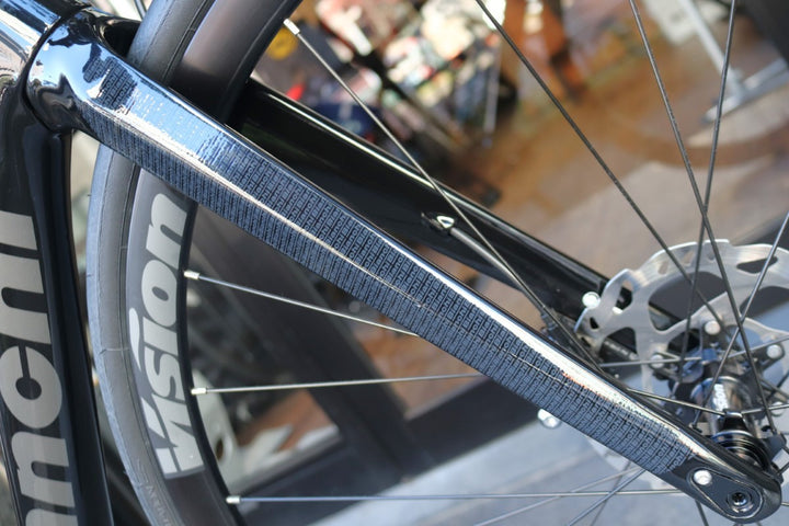 ビアンキ BIANCHI スプリント ディスク SPIRNT DISC 47サイズ 2022モデル シマノ 105 R7020 11S カーボン ロードバイク 【東京南麻布店】