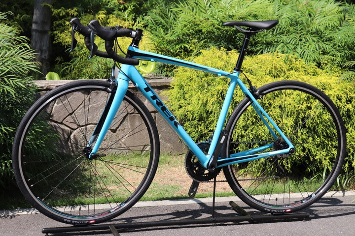 トレック TREK エモンダ EMONDA ALR 4 2016 54サイズ シマノ ティアグラ 4700 10S アルミ ロードバイク 【さいたま浦和店】
