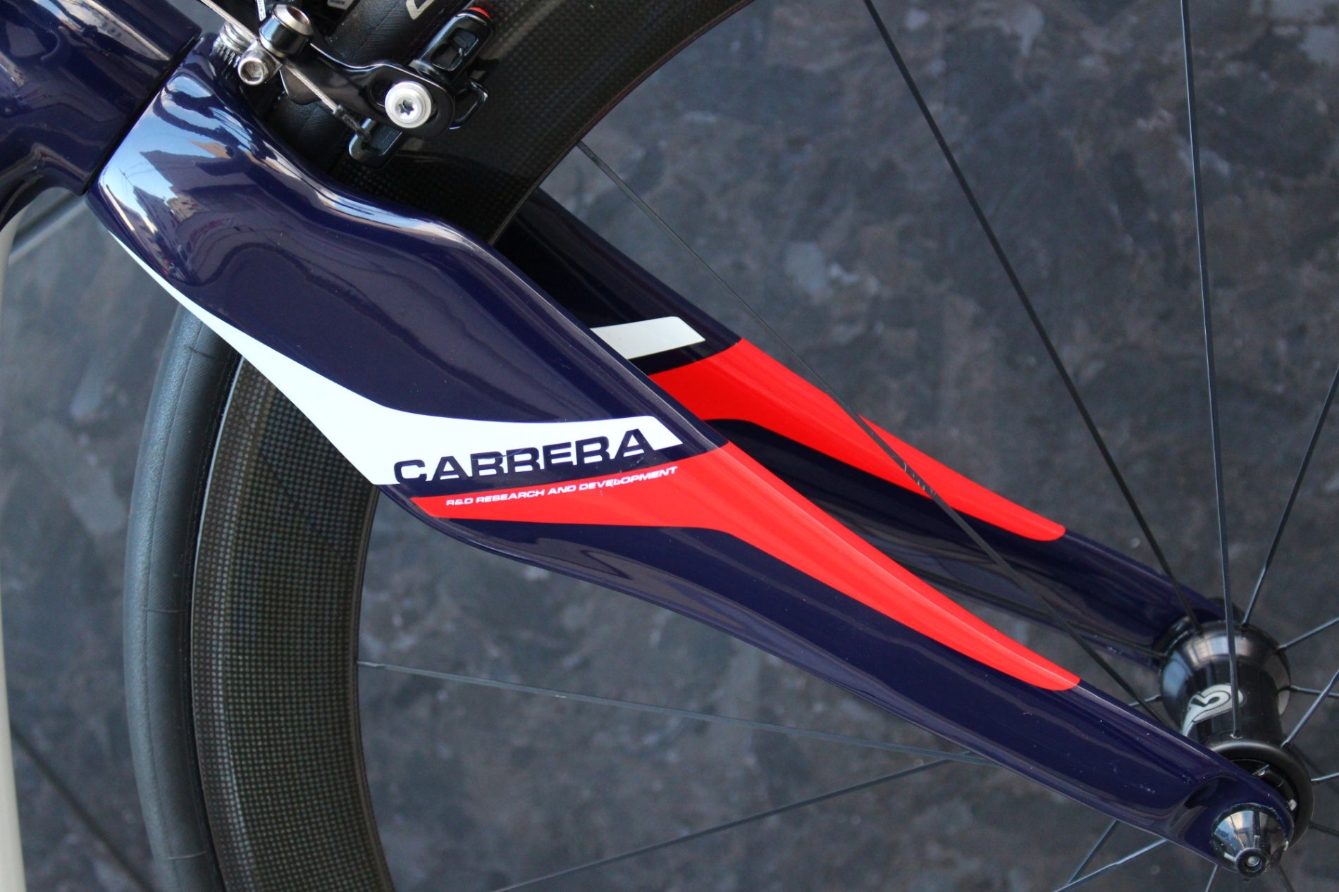 カレラ CARRERA フィブラ エボ PHIBRA EVO 2014 Mサイズ