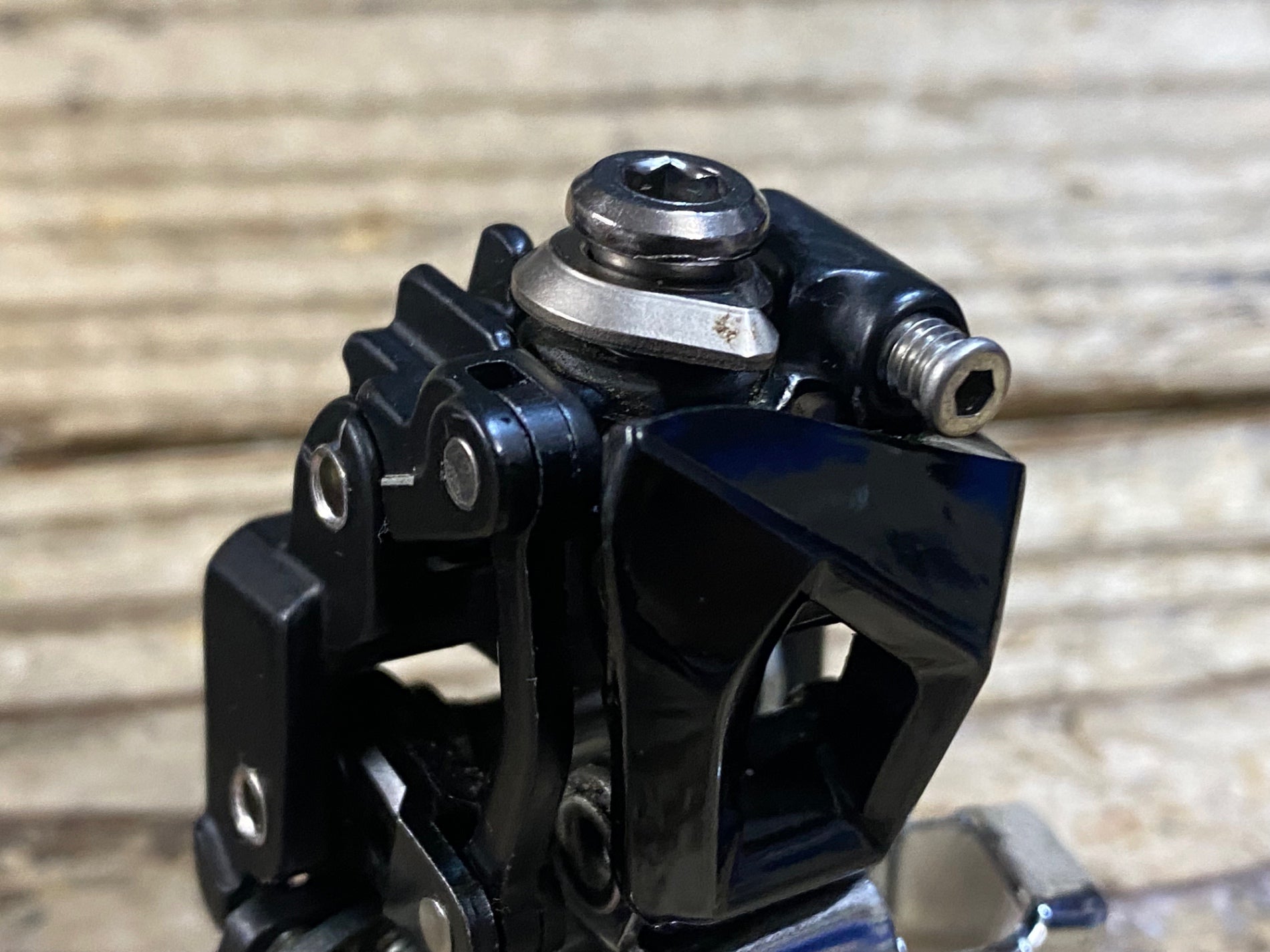 HM727 シマノ SHIMANO 105 R7000 コンポセット 2x11S – BICI AMORE