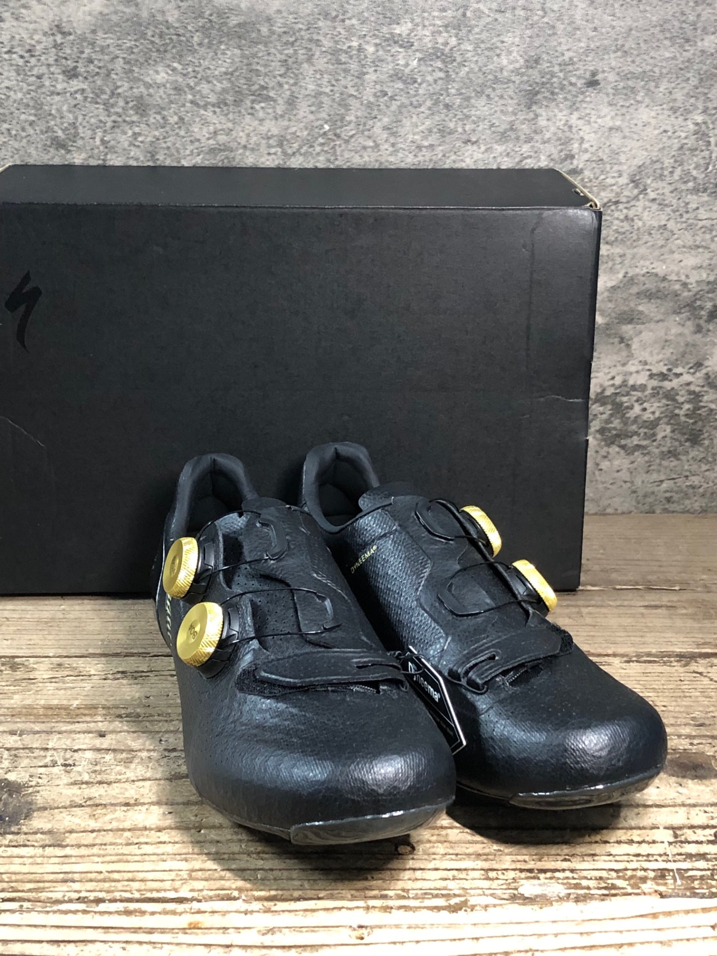 S-WORKS シューズサガンモデル43 S-WORKS シューズサガンモデル43