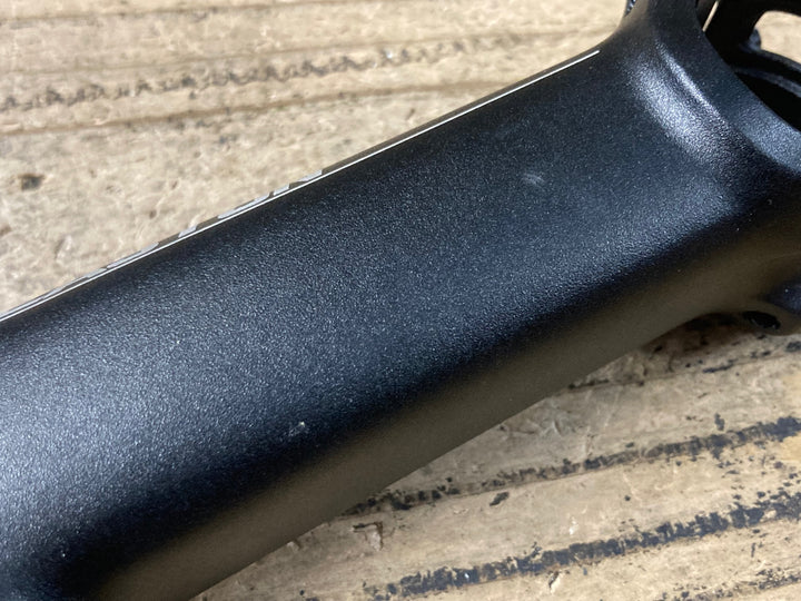 KF886 イーストン EASTON EA50 アルミステム 120mm Φ31.8 OS