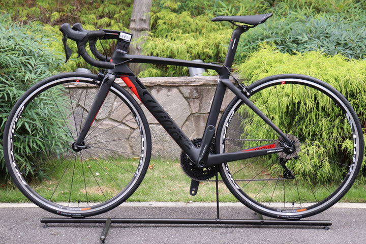 ウィリエール WILIER チェント CENTO10 ELITE 2020 XSサイズ シマノ 105 R7000 11S カーボン ロードバイク 【さいたま浦和店】