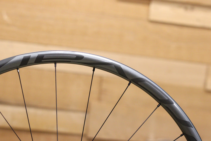 ロヴァール ROVAL コントロール CONTROL SL 29 カーボン チューブレスレディ ホイール MTB 29インチ フロントのみ 【立川店】