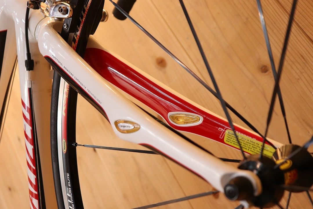 スペシャライズド SPECIALIZED ドルチェ スポーツ DOLCE SPORT 2012年モデル 48サイズ シマノ ソラ 3400 MIX 9S アルミ ロードバイク 【芦屋店】