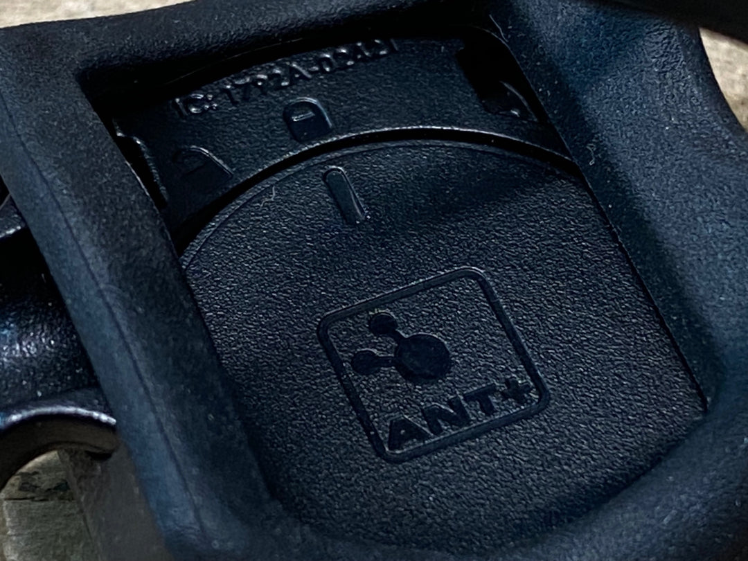 JM160 ガーミン GARMIN スピードセンサー ANT+
