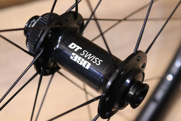 ロヴァール ROVAL ラピーデ RAPIDE CL DISC シマノ 11S/12S 21C カーボン クリンチャー ロードバイク ホイールセット 【広島店】