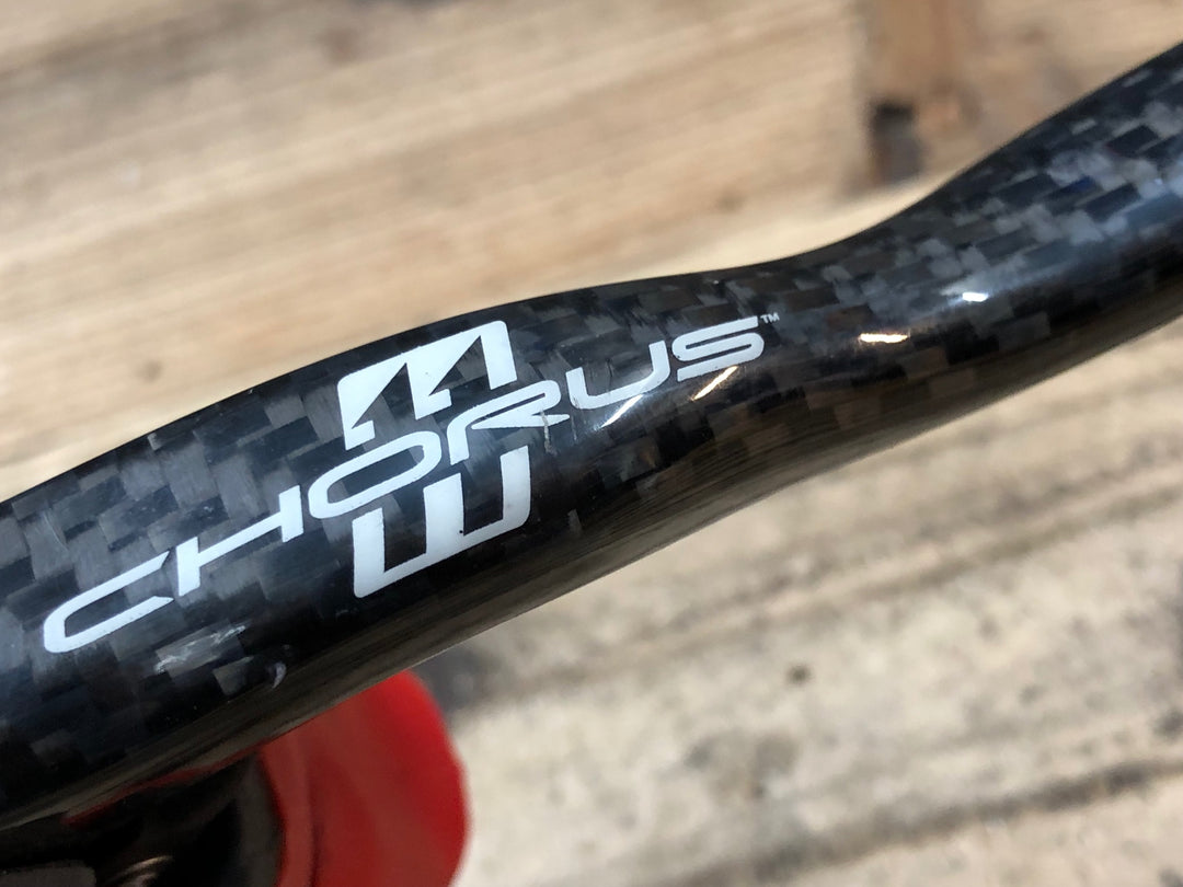 JY720 カンパニョーロ CAMPAGNOLO コーラス CHORUS エルゴパワー 2x11S