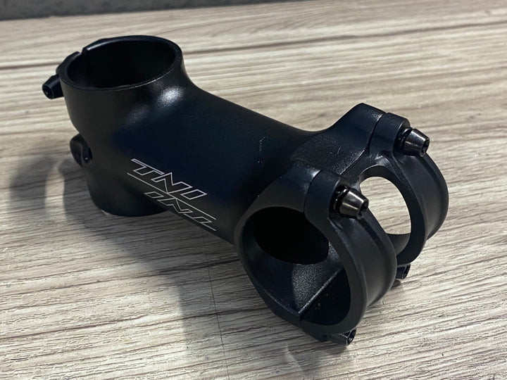 KE955 TNi Helium6 アルミ ステム 70mm Φ31.8 OS