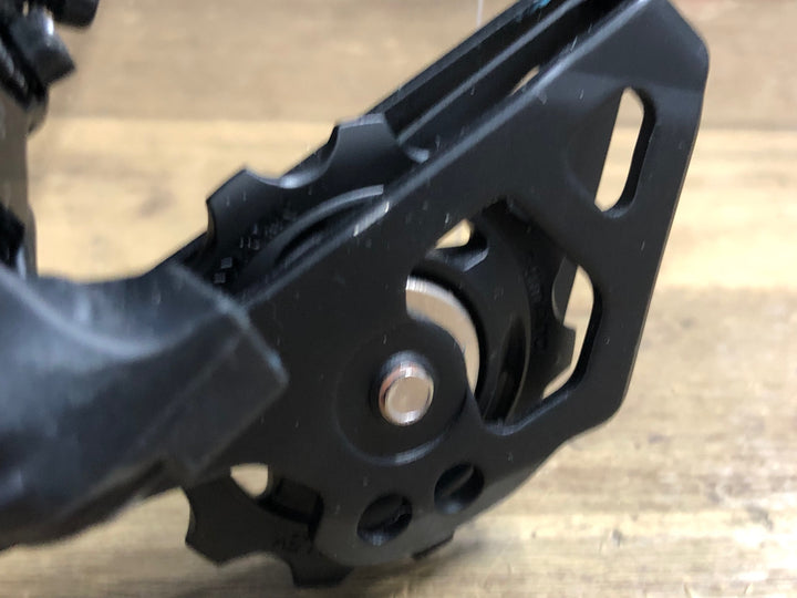 KJ471 シマノ SHIMANO 105 RD-R7000 リアディレイラー 11S GS