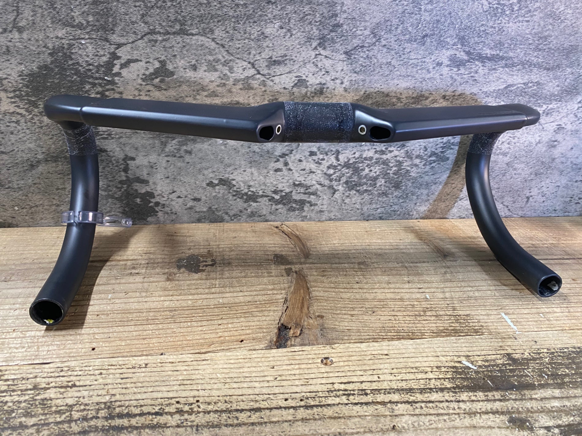 JP355 スペシャライズド SPECIALIZED S-WORKS AEROFLY カーボン