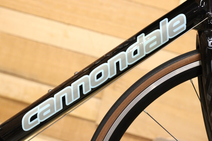 キャノンデール CANNONDALE SIX13 フェミニン FEMININE 2008年頃 シマノ 105 5600 アルテグラ 6600 MIX 10S アルミ カーボン ロードバイク 【立川店】