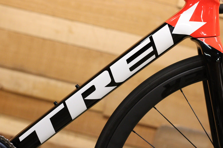 トレック TREK エモンダ EMONDA SL6 DISC 2021 54サイズ シマノ アルテグラ R8020 11S カーボン ロードバイク 【立川店】