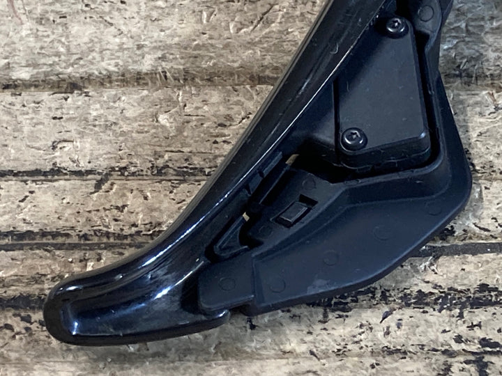 JR576 シマノ SHIMANO デュラエース DURA-ACE ST-R9150 右レバー 接続確認済み