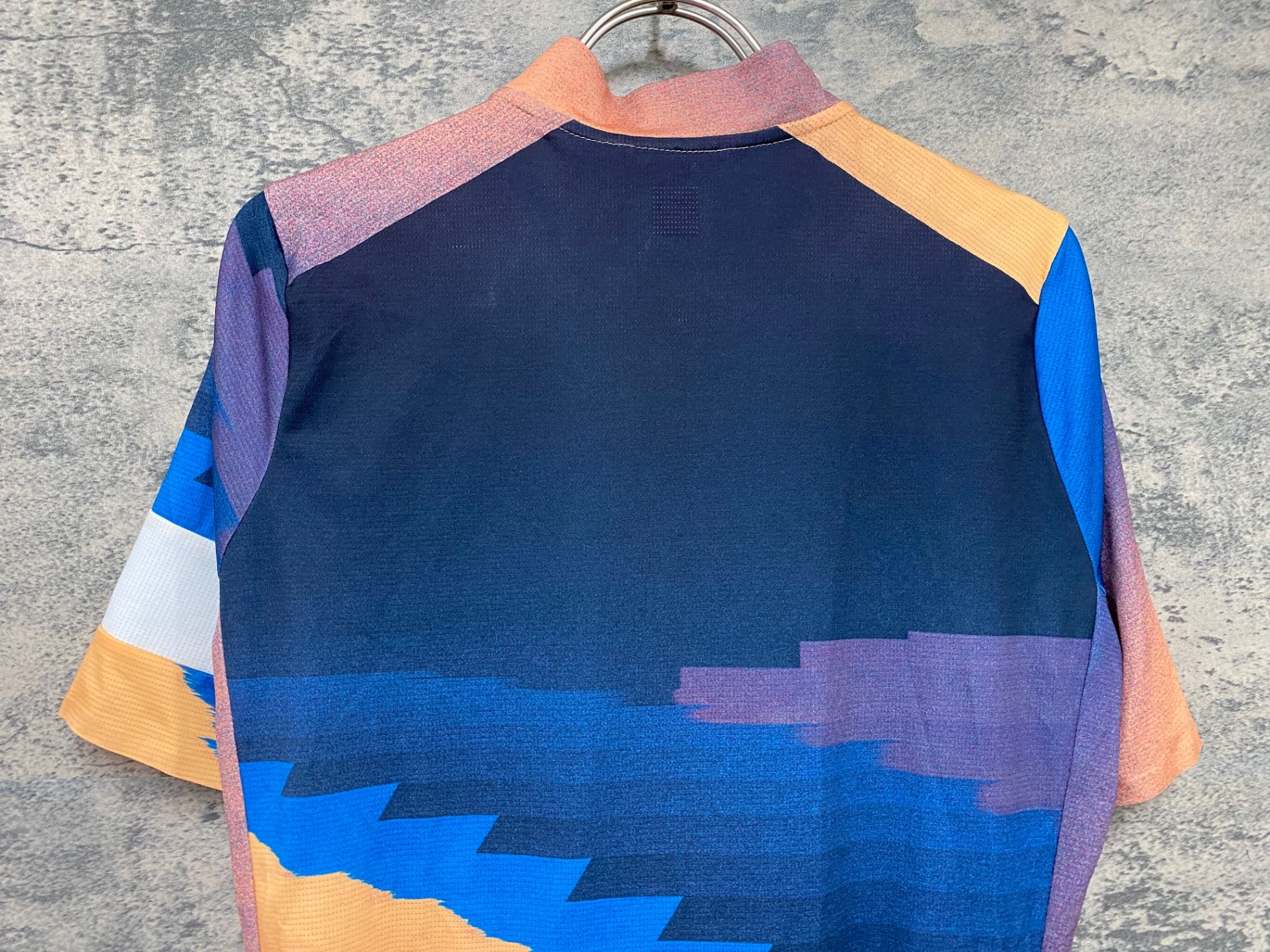 KC385 ラファ Rapha S/H CLASSIC FLYWEIGHT JERSEY 半袖 サイクル