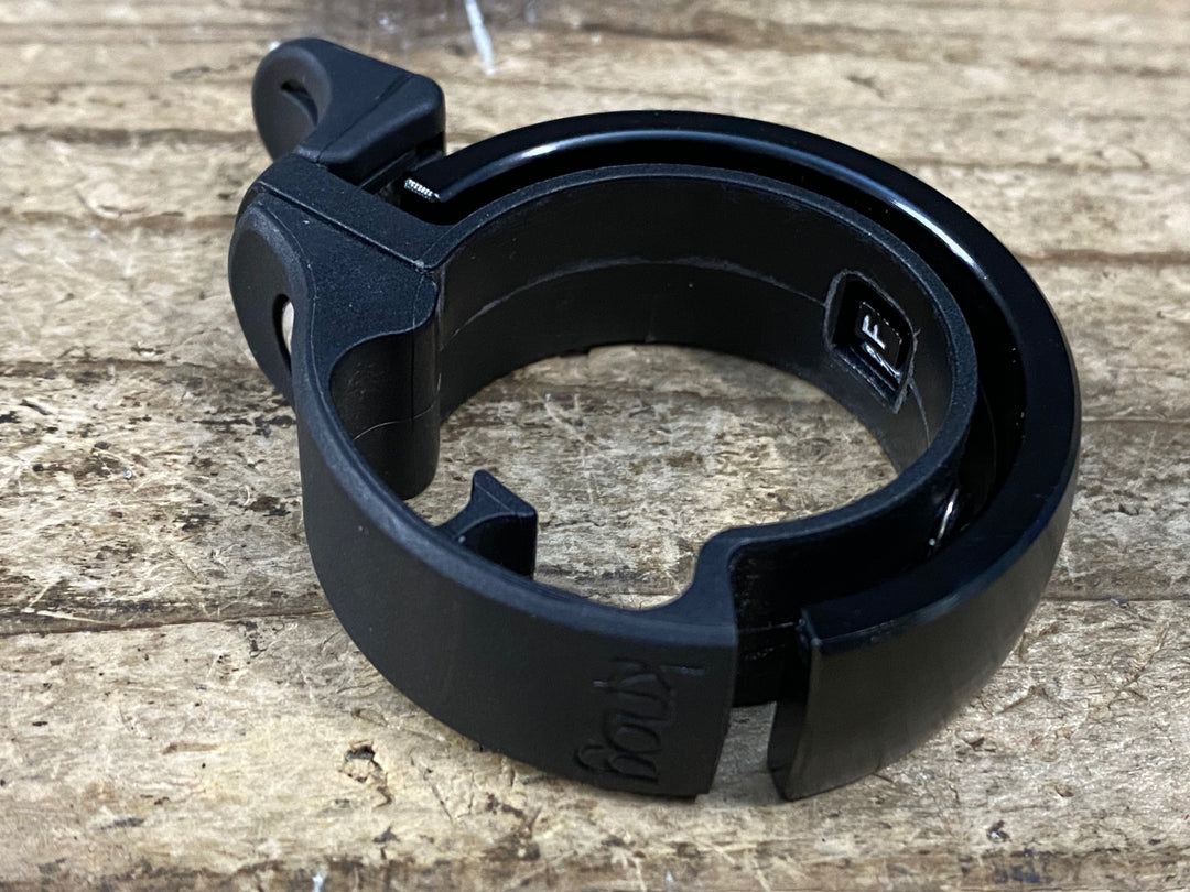 JV782 ノグ knog オイ oi ベル