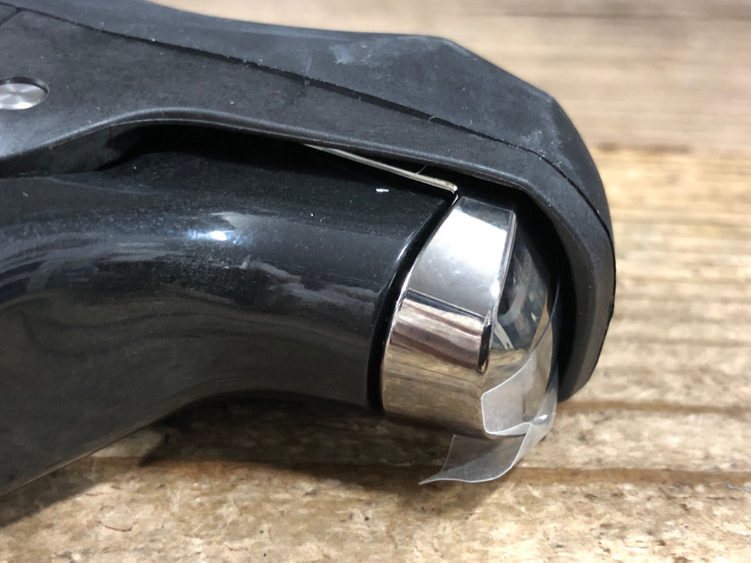 KH331 シマノ SHIMANO アルテグラ ULTEGRA ST-R8000 STIレバー 右 11s
