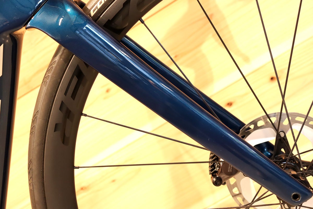 トレック TREK エモンダ Emonda SL7 2023 52サイズ シマノ アルテグラ